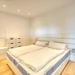 Lejlighed - Haus K, App 0k0307 Heiligenhafen