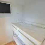 - Haus K, App 0k0307 Heiligenhafen