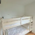 - Haus K, App 0k0307 *