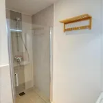 - Haus K, App 0k0307 Heiligenhafen