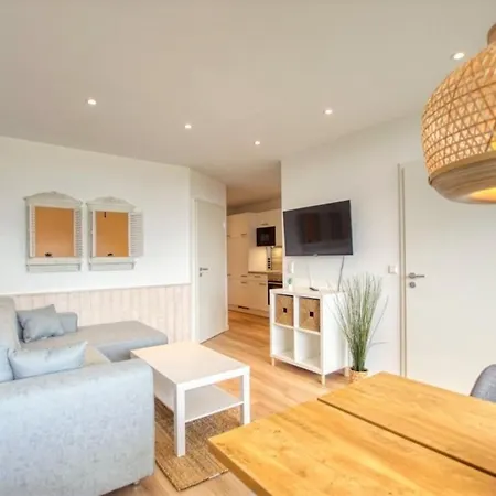 - Haus K, App 0k0307