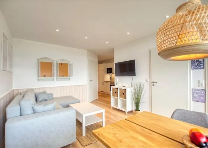 - Haus K, App 0k0307